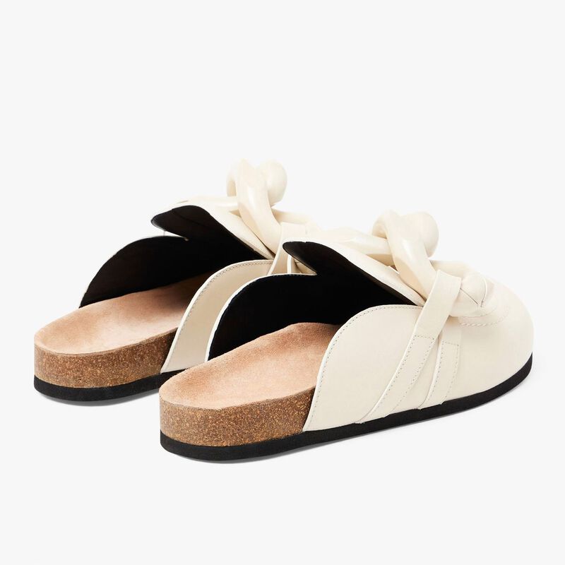 JW Anderson Chain Loafer image number 2
